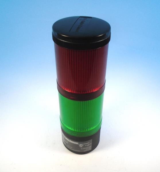 EATON CORPORATION E26XWWL32W-V4