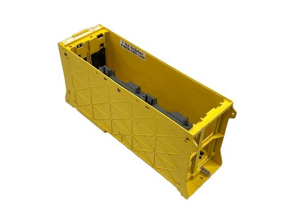 FANUC A05B-2400-C060