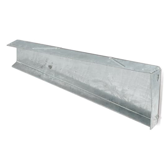 ABB THOMAS & BETTS S203-32HDG