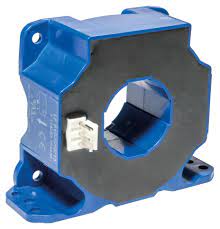 LF-305-S/SP15 by LEM