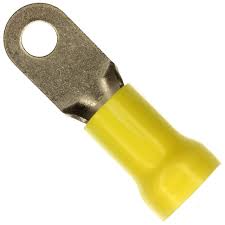 TE CONNECTIVITY 52043-1