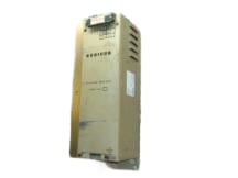 SCHNEIDER ELECTRIC AS-P421-010