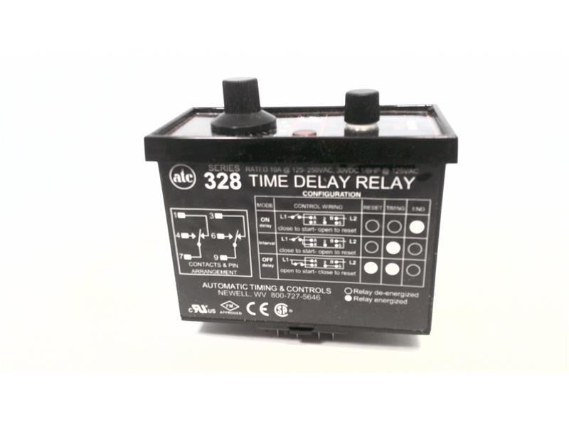 MARSH BELLOFRAM 3-0328D200F10XX