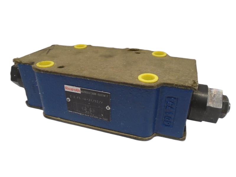 R900473688 by BOSCH