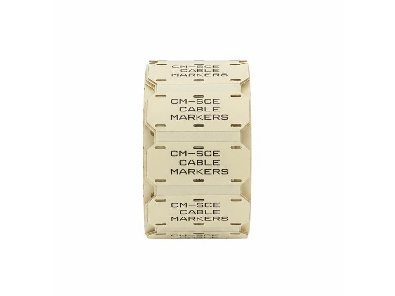 HTTMS-CM-1/2-4H-9 by TE CONNECTIVITY