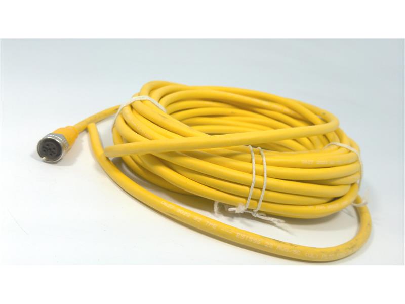 BALLUFF BCC M415-0000-1A-034-EX45T2-100