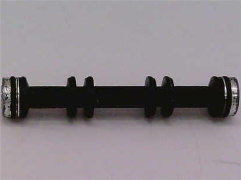 MAC VALVES INC D03-C012