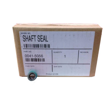 ALLEN BRADLEY 0041-5056