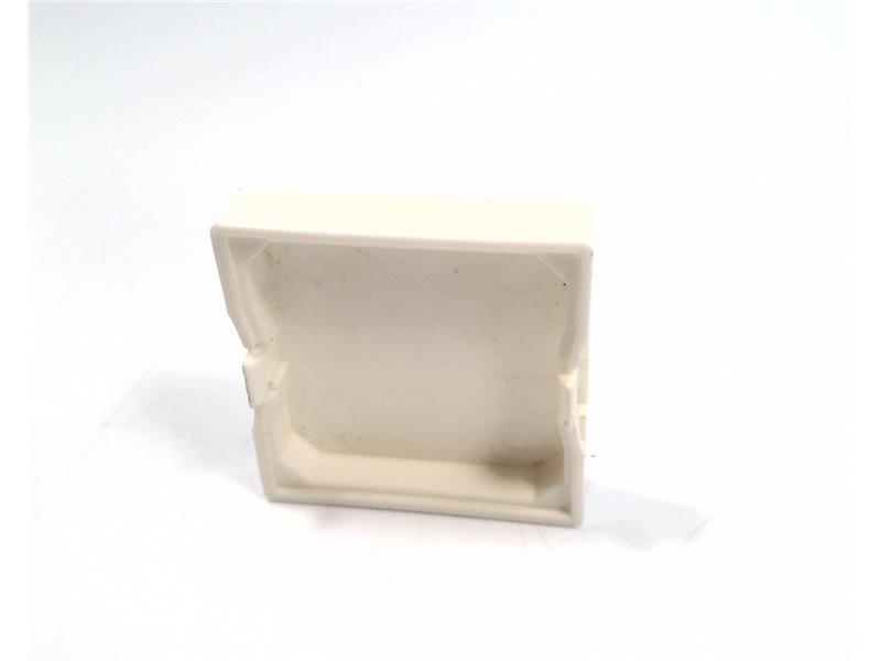 EATON CORPORATION E30KA500