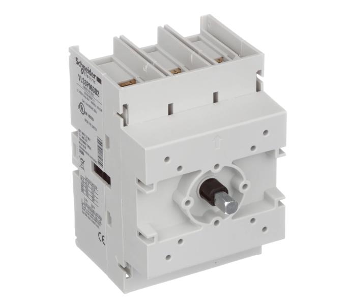VLS3P063D2 by SCHNEIDER ELECTRIC