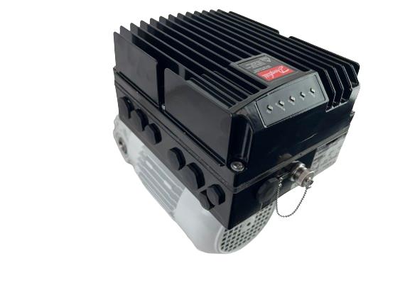 ALTRA INDUSTRIAL MOTION BS03-34H/D08MA4-TF-D303/SP