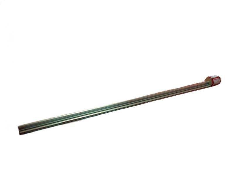 GPV0800MD601A1 by MTS SYSTEMS CO
