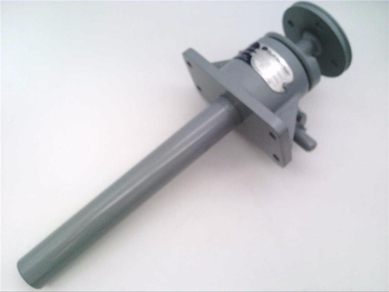 DUFF NORTON A1DSAMCNBA-12-6-A1XXA1