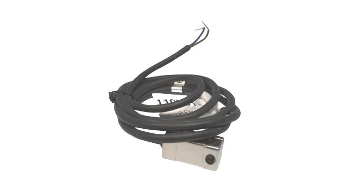 119581-1 by INGERSOLL RAND