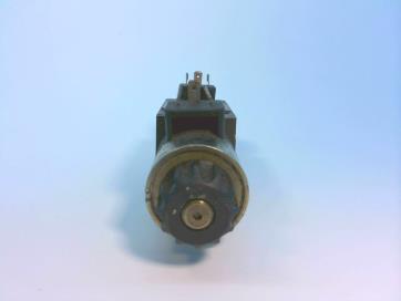 PARKER A4D01-3203-0302-B1G0Q-E8