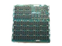 HONEYWELL 05334700
