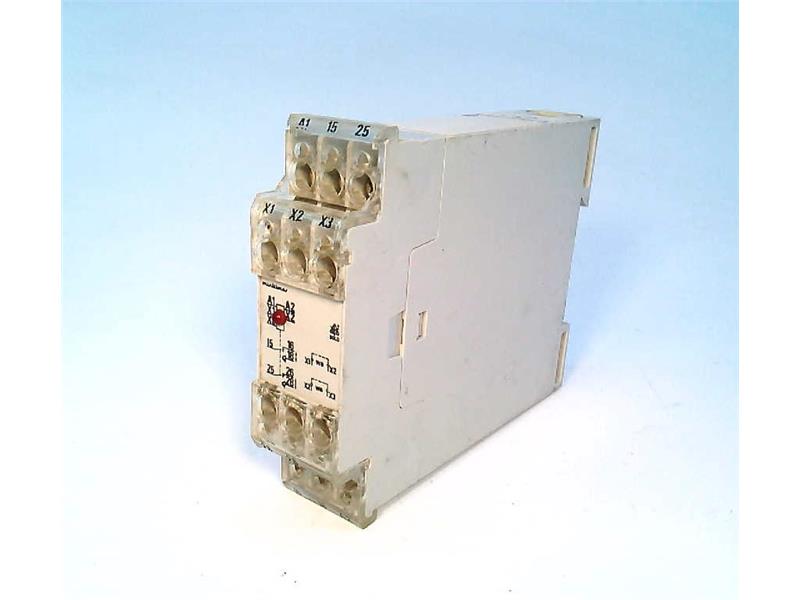 DOLD MK-9988.52 AC 240 V 50/60 HZ