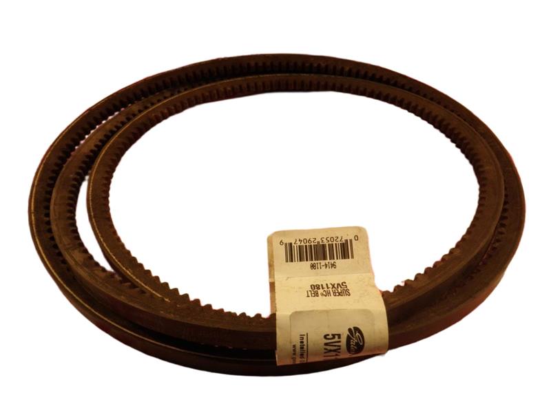 VEXTRA 5VX1180