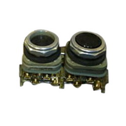 ALLEN BRADLEY 800T-FA22F