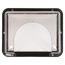 SAFETY TECHNOLOGY INT STI-7504