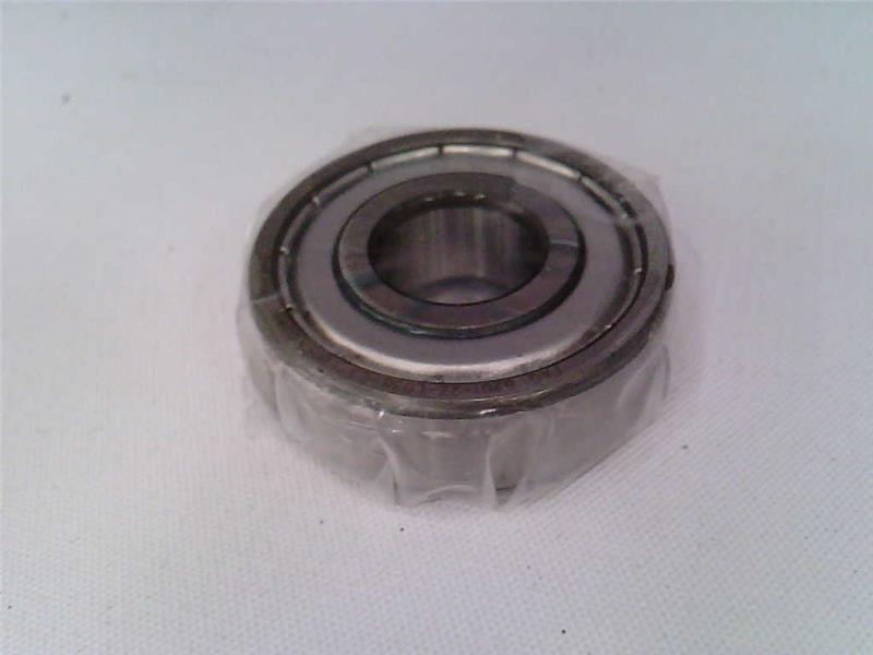 SCHAEFFLER GROUP 6201-2Z-L038-C3