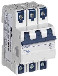 ALTECH CORP 3D50UR