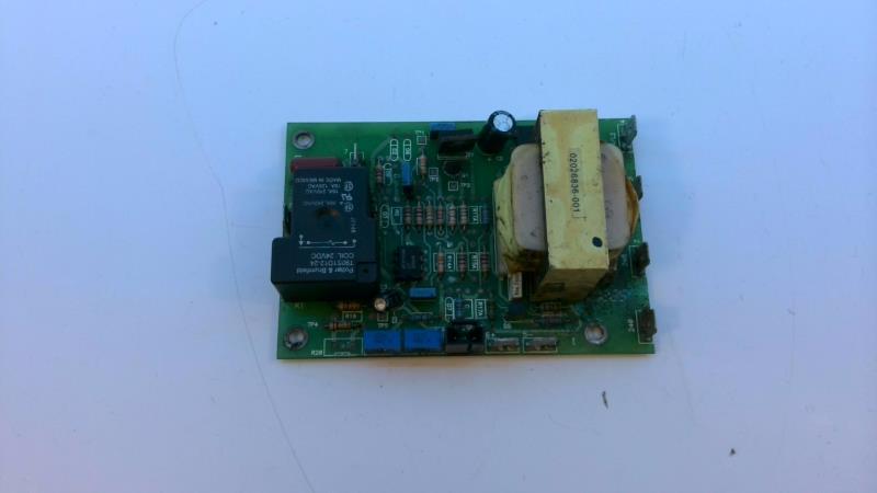 MAXITROL B16A0318370