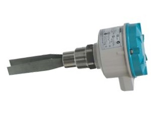 SIEMENS 7ML57351AB110AA0
