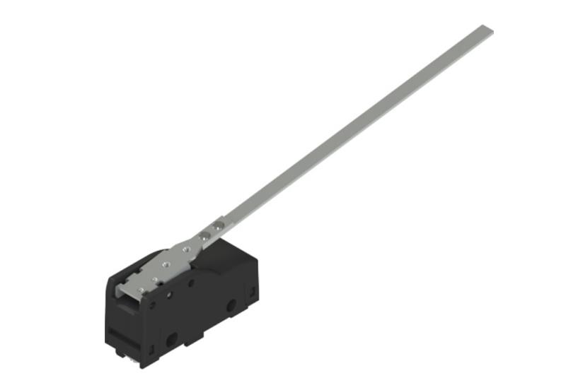 PIZZATO MK H12R35