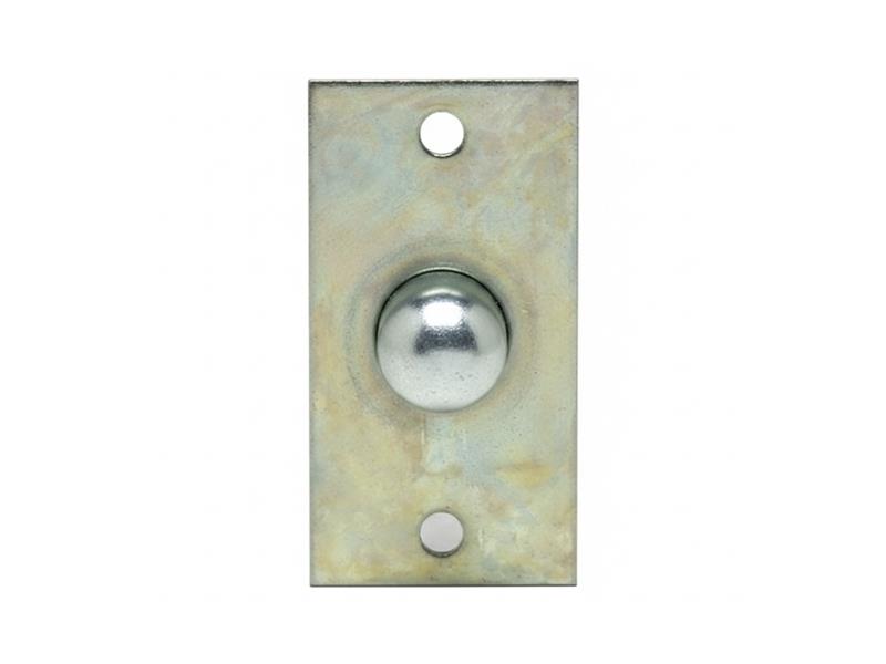 LITTELFUSE 9001