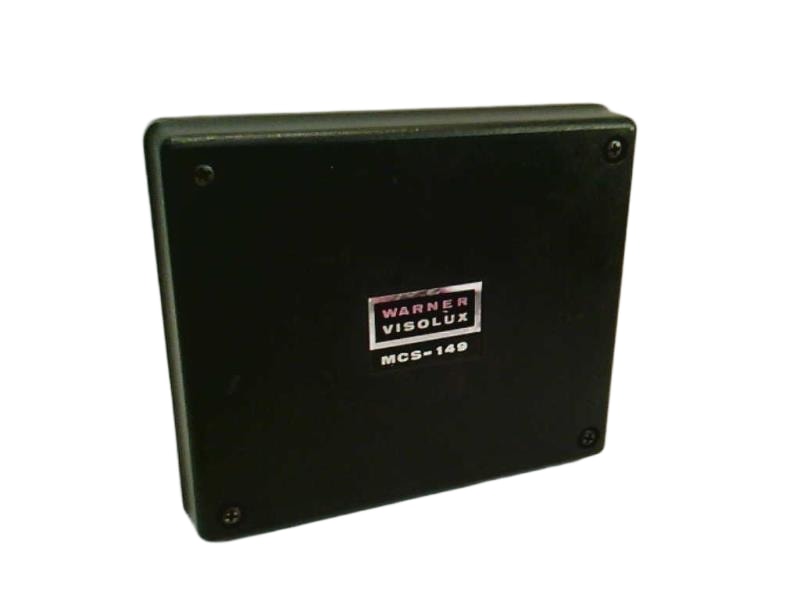 ALTRA INDUSTRIAL MOTION 6210-448-003
