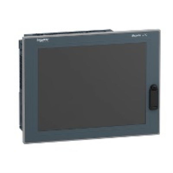 SCHNEIDER ELECTRIC HMIPUH9A2P01