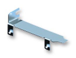 KEYSTONE ELECTRONICS 9231