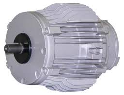  HE22/T by NIDEC CORP