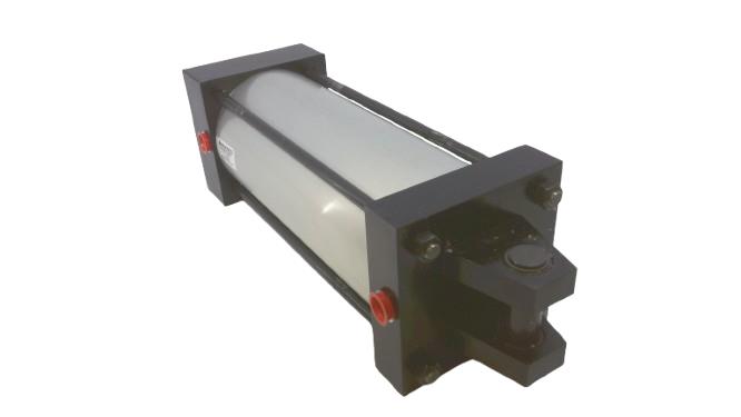 ASCO P1AR-08A1D-CAA0