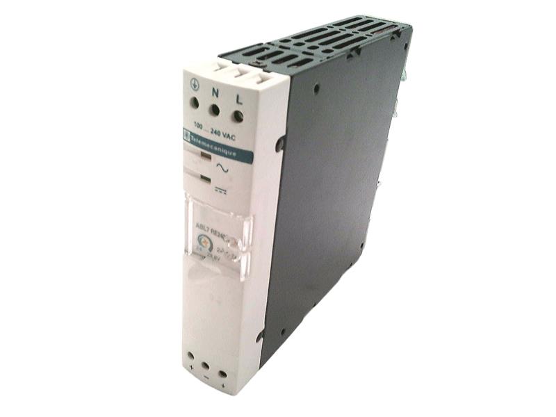 SCHNEIDER ELECTRIC ABL-7-RE2402