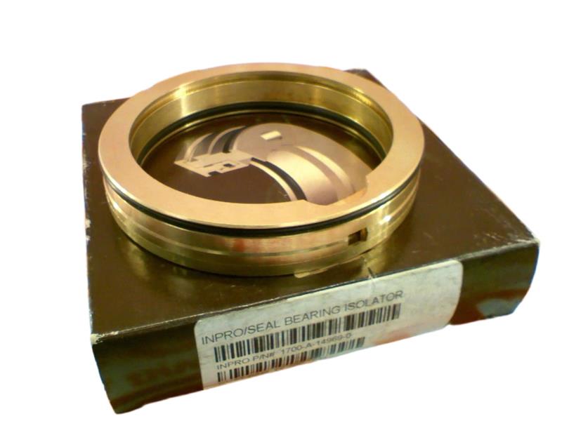 INPRO SEAL 1700-A-14969-0