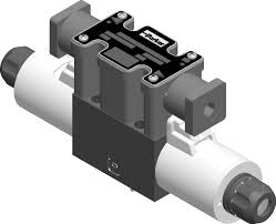 PARKER D61VW001B1NYWF