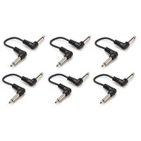 HOSA TECHNOLOGY CFS-606