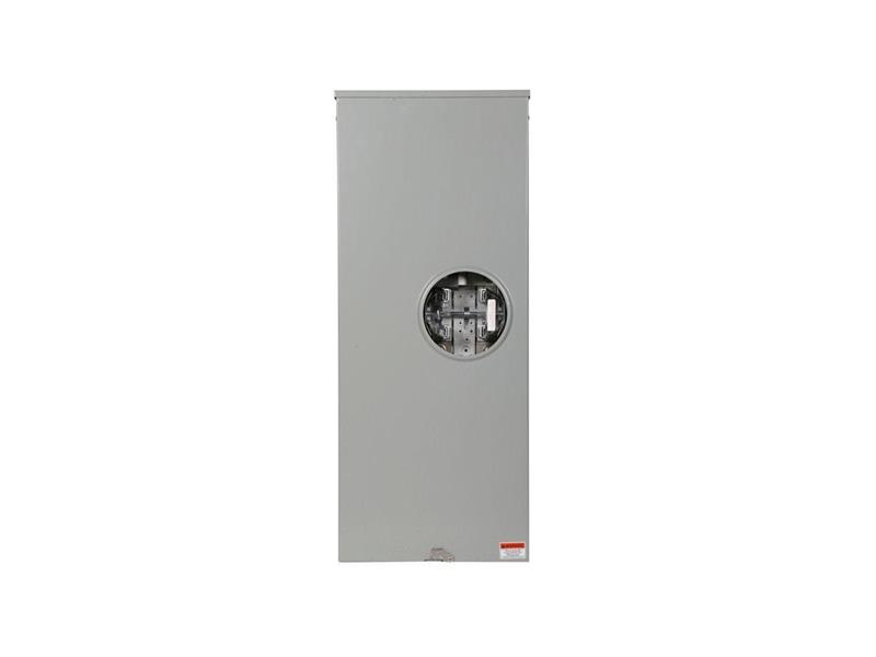 EATON CORPORATION UFTH4336TCH