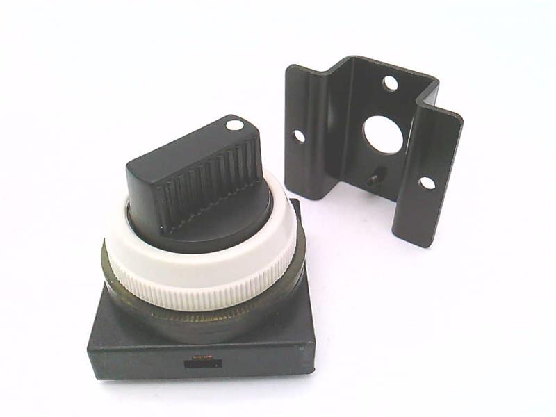 SMC VM-34AB