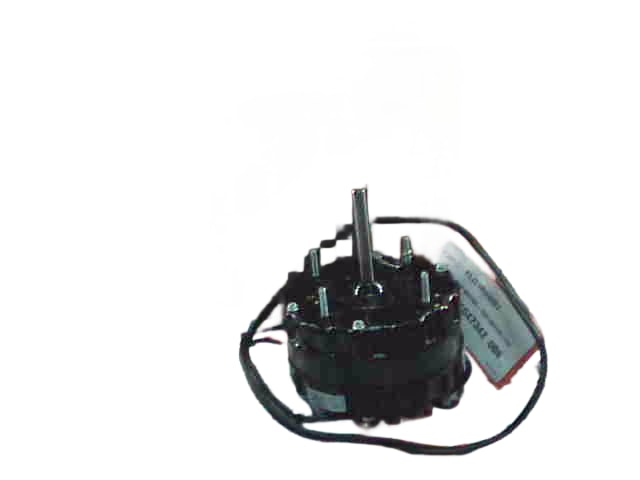 11J31R04091 by UNITED TECHNOLOGIES