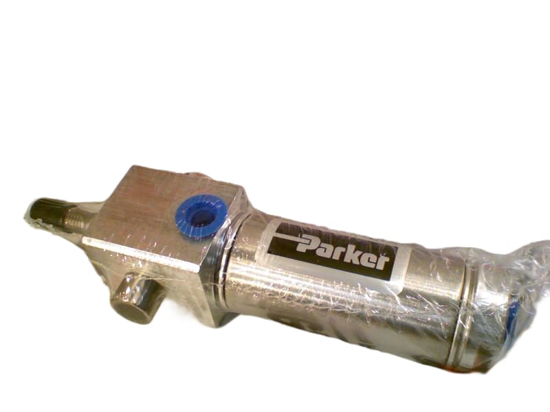 WD483475-A by PARKER