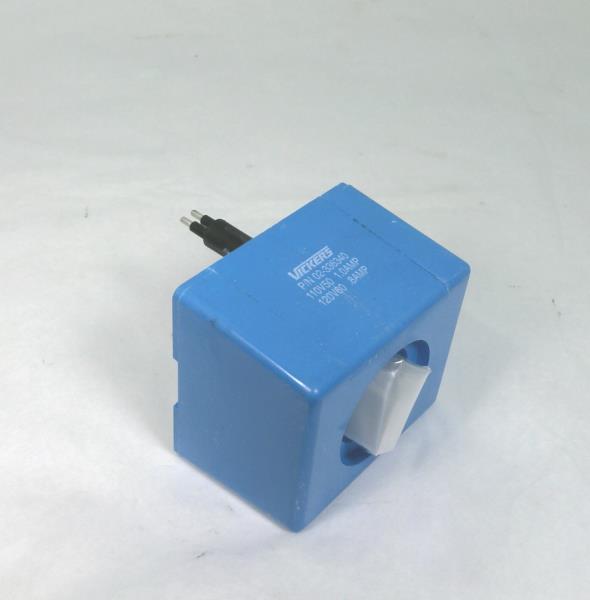 EATON CORPORATION 02-337020