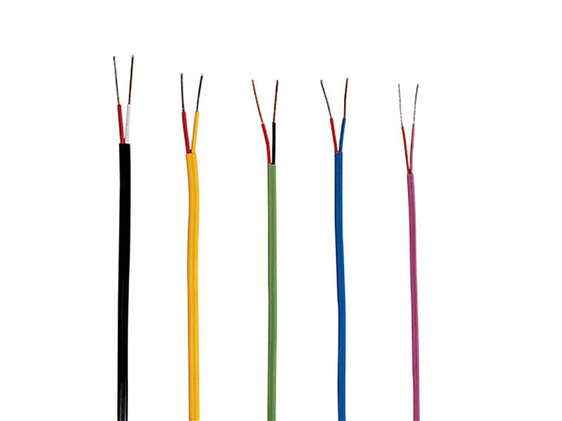 OMEGA ENGINEERING EXPP-T-20-500