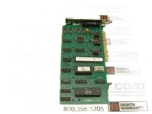 DATALOGIC HS900-4