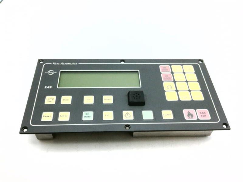 F503006A by INTERSCHALT