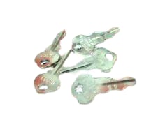 2587693-8006 by SIEMENS