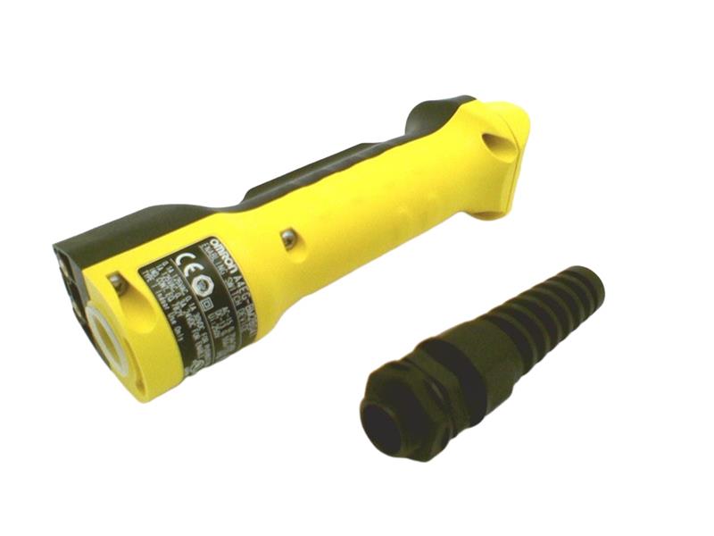 OMRON A4EG-BM2B041