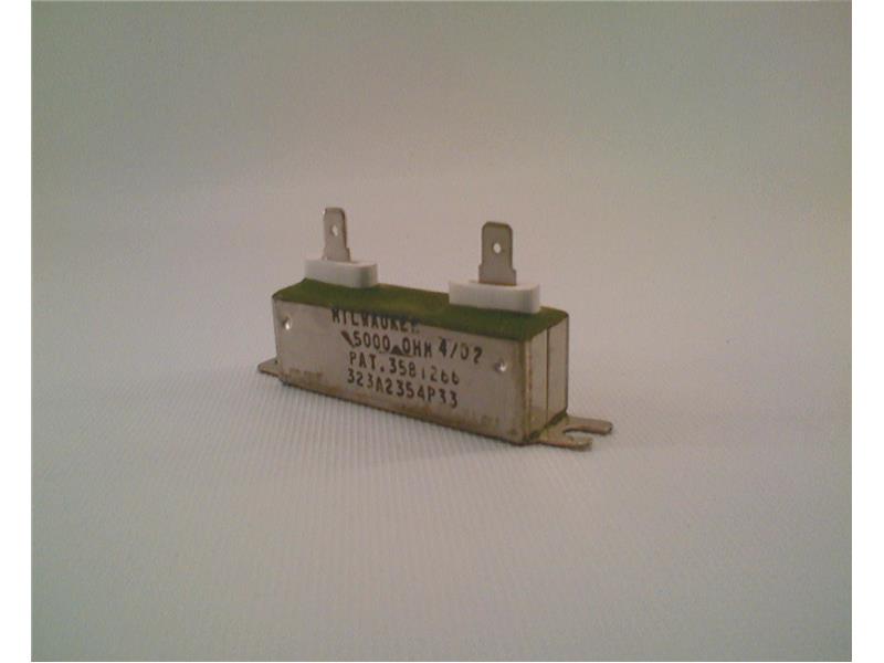 323A2354P33 by VISHAY